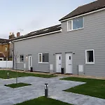 Open Mind Property - 2 Bedroom Flat