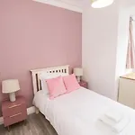 Pannett Park Rooms