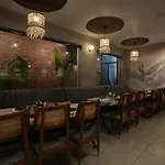 Hotel Swathi