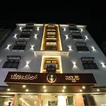 Hotel Swathi