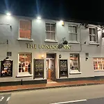 London Inn