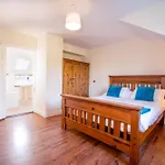 Forestside House