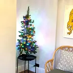 Old Town Trinity Apt No 4 By Adliv