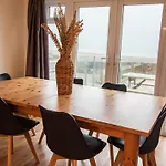 Seaview Beach House Stones Throws From The Sea By Air Premier