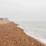 Seaview Beach House Stones Throws From The Sea By Air Premier