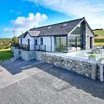 Geufron House