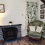 Waterwitch Cottage