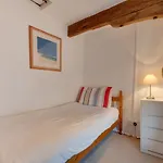 Cloud Cuckoo Cottage