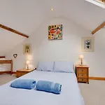 Temperance Cottage
