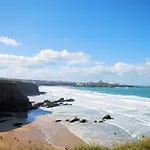 Pebble House