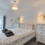 Sea Salt Cottage