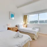 17 Barnaloft
