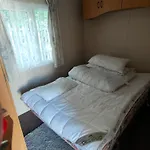 Promenade 1211 - Sleeps 8.