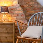 Honeybee Cottage - Swanage