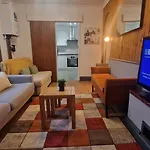 5 Bed Plymouth Home-Free Parking - Close To City Centre