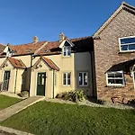 Our House