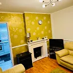 Smart Home In Larne