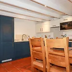 Rose Cottage