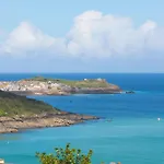 Ocean View