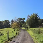Sir George Baker Cabin
