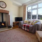 Barley Cottage