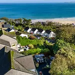 Morva - Carbis Bay