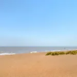 Rosedene Cottage Two - Uk48605