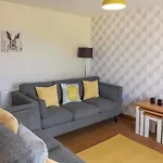 Rosedene Cottage Two - Uk48605
