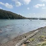 The Tides