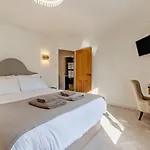 Rose Cottage - Cromer