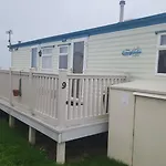 9 Sea View Kessingland Beach Parkdean Resorts Min 3 Night Stay