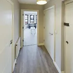 Cozy 1 Bedroom Apartment In Belfast