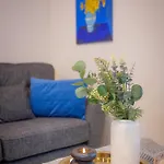 Lethbridge Villa 49 Apartment 3 Super Fibre Wifi, Free Parking