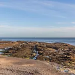 Fishermans Cottage - Beadnell
