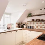 Host & Stay - Baker'S Loft