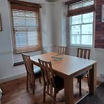 Amazing Value, In Great Location