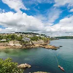 River Watch - Fowey