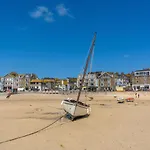 Chapelporth - St Ives