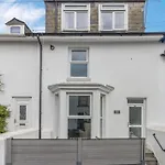3 Bed In Brixham 88116