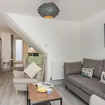 3 Bed In Brixham 88116