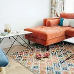 6 Barnaloft