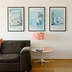 11 Barnaloft