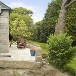 The Barn