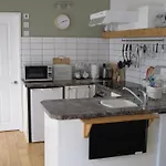 Garden Cottage