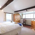 Foel Stable Cottage