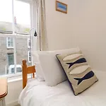 Calac Cottage