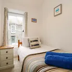 Calac Cottage