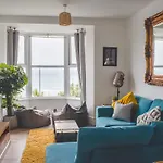Beach View