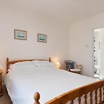 Berrystead Upper Flat