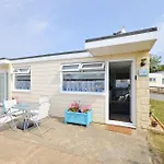 Peggysue - Isle Of Wight
